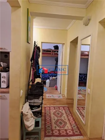 Apartament 3 camere Cluj-Napoca - poza 4