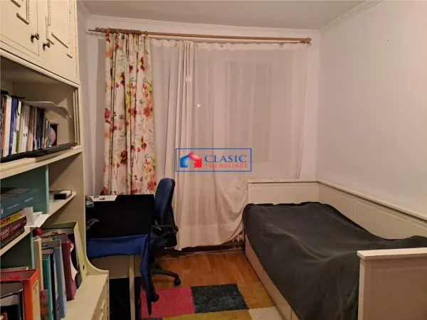 Apartament 3 camere Cluj-Napoca - poza 7