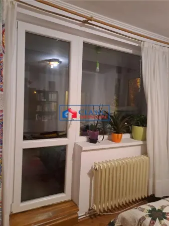 Apartament 3 camere Cluj-Napoca - poza 9
