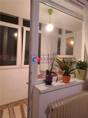 Apartament 3 camere Cluj-Napoca - poza 10