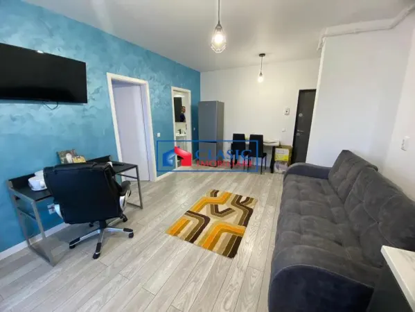 Apartament 2 camere Cluj-Napoca - poza 2