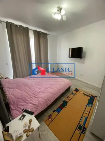 Apartament 2 camere Cluj-Napoca - poza 6