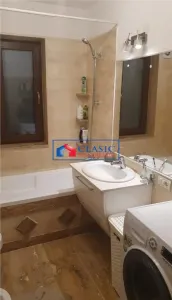 Vanzare apartament 3 camere bloc nou zona Dambovitei Marasti, Cluj-Napoca - foto 6