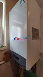 Vanzare apartament 2 camere in Gheorgheni- zona Politia Rutiera - foto 5