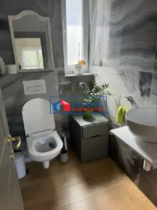 Inchiriere casa noua individuala 4 camere in Andrei Muresanu - foto 12