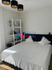 Inchiriere casa noua individuala 4 camere in Andrei Muresanu - foto 13