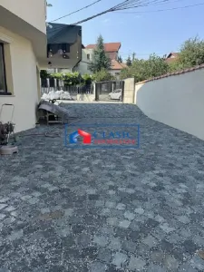 Inchiriere casa noua individuala 4 camere in Andrei Muresanu - foto 3