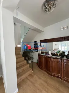 Inchiriere casa noua individuala 4 camere in Andrei Muresanu - foto 9
