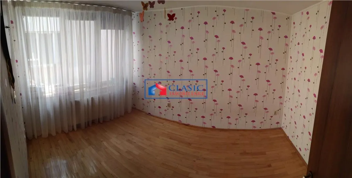 Inchiriere casa noua 5 camere in Buna Ziua- zona Moldovan - foto 9