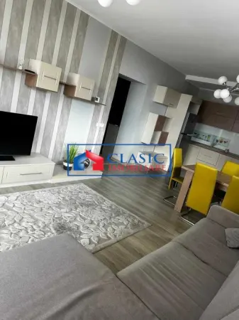 Apartament 2 camere Cluj-Napoca - poza 3