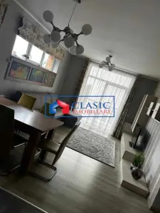 Vanzare apartament 2 camere zona Gheorgheni Brancusi, Cluj-Napoca - foto 4
