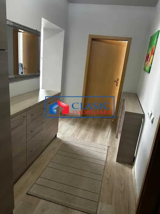 Vanzare apartament 2 camere zona Gheorgheni Brancusi, Cluj-Napoca - foto 5