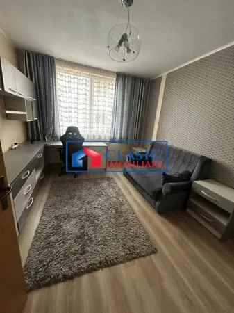 Apartament 2 camere Cluj-Napoca - poza 6