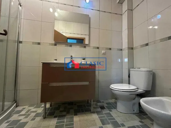 Apartament 2 camere Cluj-Napoca - poza 7