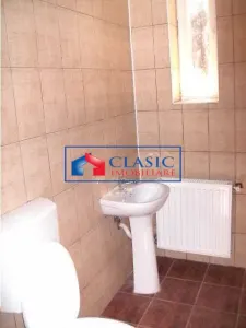Vanzare cladire comercial si birouri Centru zona Liceul Avram Iancu, Cluj-Napoca - foto 6
