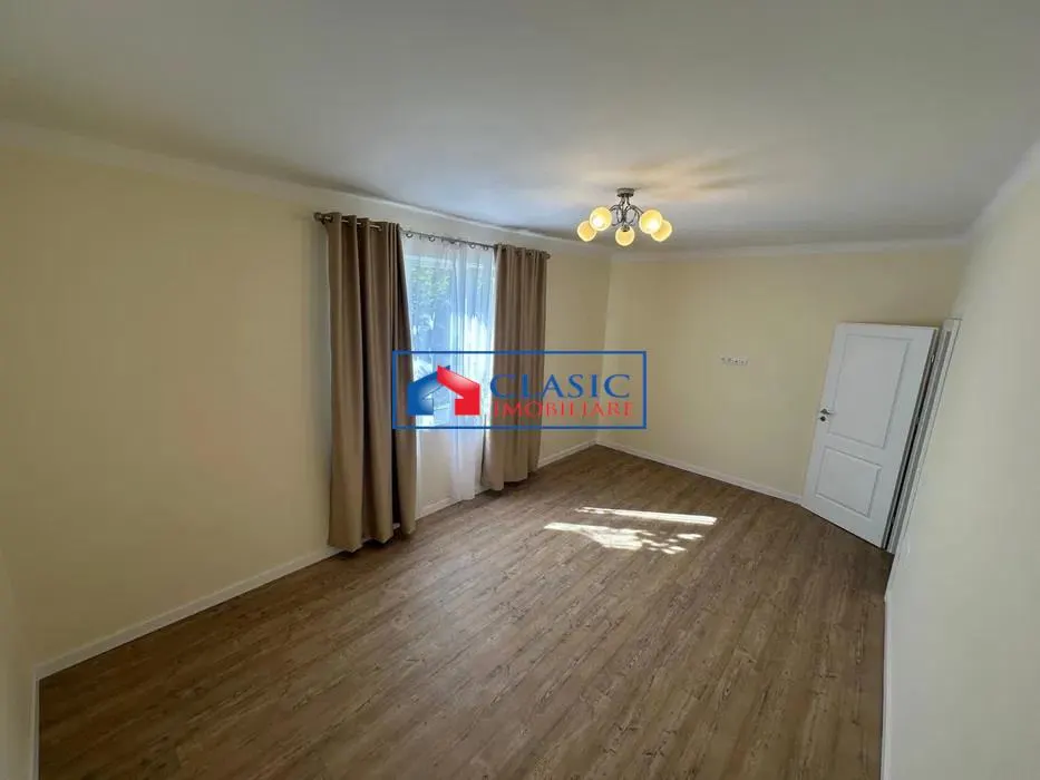 Vanzare apartament 2 camere decomandat Centru zona Horea, Cluj-Napoca - foto 4