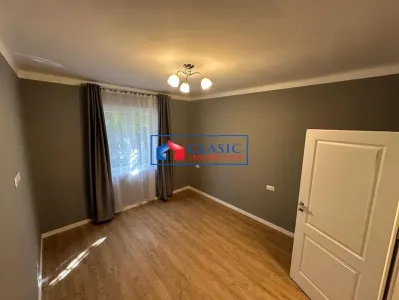 Vanzare apartament 2 camere decomandat Centru zona Horea, Cluj-Napoca - foto 5