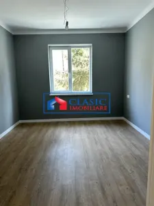 Vanzare apartament 2 camere decomandat Centru zona Horea, Cluj-Napoca - foto 8