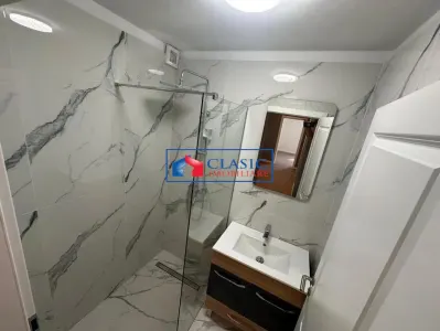 Vanzare apartament 2 camere decomandat Centru zona Horea, Cluj-Napoca - foto 10