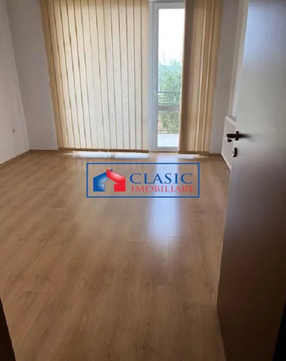 Vanzare apartament 2 camere bloc nou 67 mp in Andrei Muresanu, Cluj - foto 3