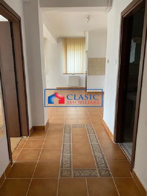 Vanzare apartament 2 camere bloc nou 67 mp in Andrei Muresanu, Cluj - foto 5