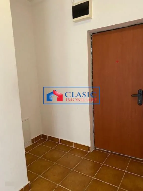 Vanzare apartament 2 camere bloc nou 67 mp in Andrei Muresanu, Cluj - foto 6