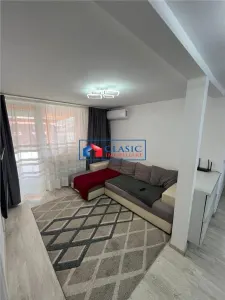 Vanzare apartament 3 camere cu terasa de 30 mp, modern Floresti zona Muzeul Apei - foto 4