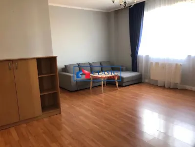 Vanzare apartament 2 camere zona Dorobantilor Marasti, Cluj-Napoca - Cluj-Napoca