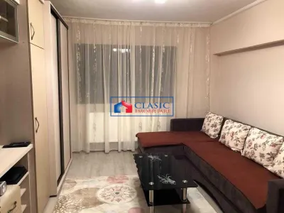 Vanzare apartament 2 camere decomandat Marasti zona OMV Sensul Giratoriu, Cluj-Napoca - foto 3