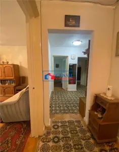 Vanzare apartament 3 camere Manastur zona McDonalds, Cluj-Napoca - foto 2