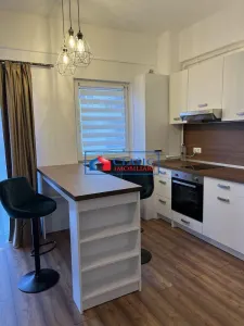 Inchiriere apartament 2 camere modern bloc nou in Centru- Piata Mihai Viteazu - foto 4