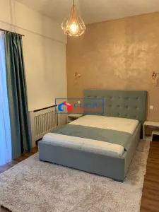 Inchiriere apartament 2 camere modern bloc nou in Centru- Piata Mihai Viteazu - foto 8