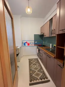 Vanzare apartament o camera zona Maramuresului Dambul Rotund, Cluj-Napoca - foto 2