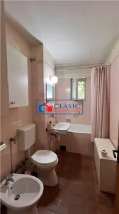 Vanzare apartament 4 camere decomandate 96 mp in Manastur- zona Big Belly Calea Manastur - foto 5