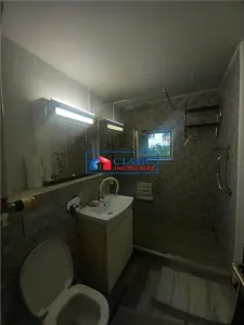 Vanzare apartament 3 camere decomandat zona BRD Marasti, Cluj-Napoca - foto 11