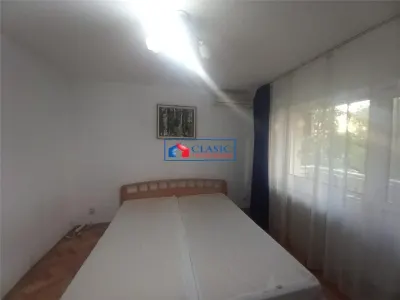 Vanzare apartament 3 camere decomandat zona BRD Marasti, Cluj-Napoca - foto 6