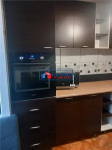 Vanzare apartament 3 camere decomandat zona BRD Marasti, Cluj-Napoca - foto 7