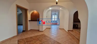 Vanzare apartament ideal destinatie birou zona Stadion CFR Gruia, Cluj-Napoca - foto 2