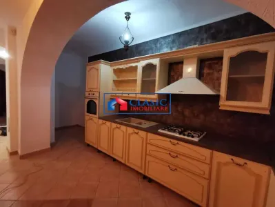 Vanzare apartament ideal destinatie birou zona Stadion CFR Gruia, Cluj-Napoca - foto 3