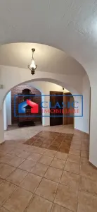 Vanzare apartament ideal destinatie birou zona Stadion CFR Gruia, Cluj-Napoca - foto 5