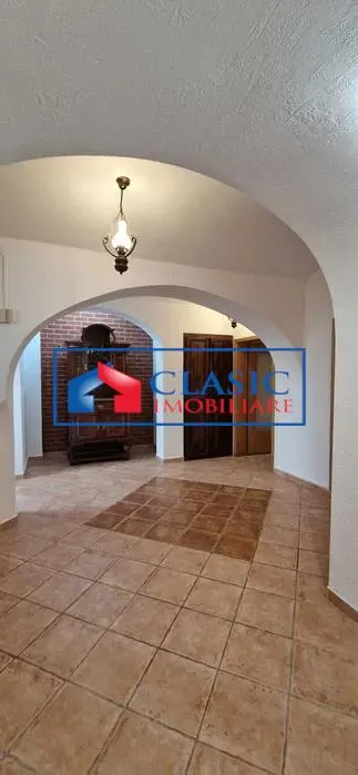 Vanzare apartament ideal destinatie birou zona Stadion CFR Gruia, Cluj-Napoca - foto 5
