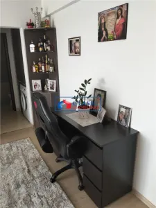 Vanzare apartament 2 camere modern zona Hotel Royal Interservisan Gheorgheni, Cluj-Napoca - foto 4