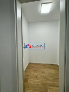 Vanzare apartament 3 camere de LUX Marasti zona Piata 1 Mai, Cluj-Napoca - foto 8