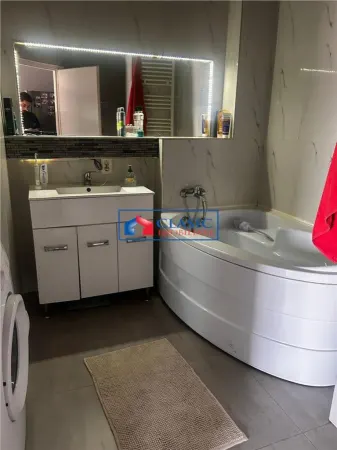 Apartament 2 camere Cluj-Napoca - poza 11