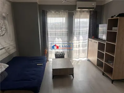 Vanzare apartament 2 camere Marasti zona Kaufland Fabricii, Cluj-Napoca - foto 3