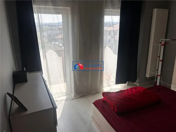 Apartament 2 camere Cluj-Napoca - poza 7