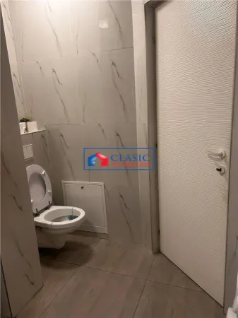 Apartament 2 camere Cluj-Napoca - poza 9