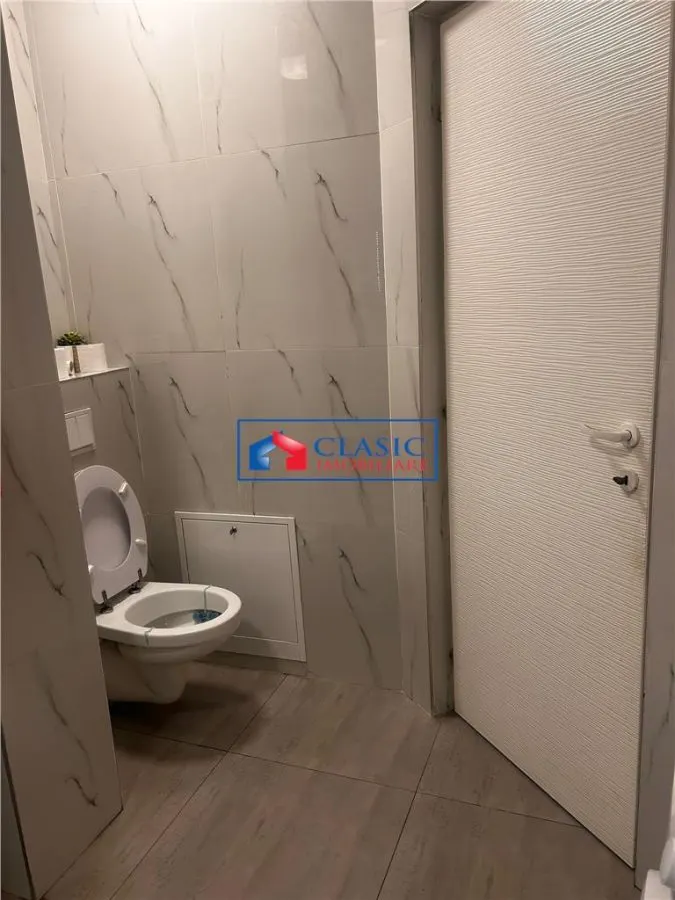 Vanzare apartament 2 camere Marasti zona Kaufland Fabricii, Cluj-Napoca - foto 9