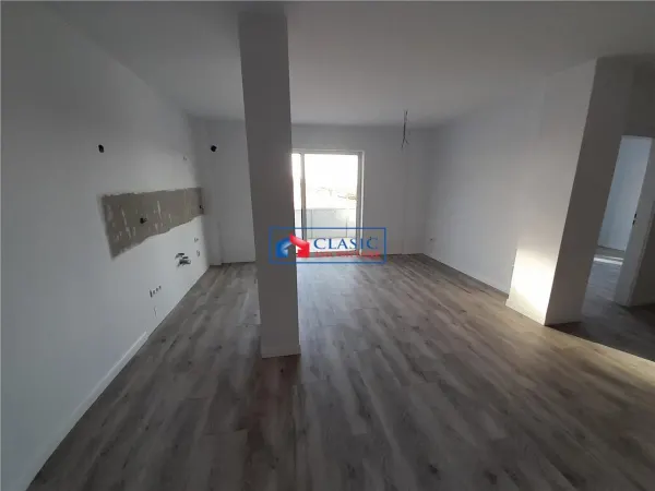 Apartament 2 camere Cluj-Napoca - poza 1