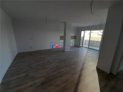 Vanzare apartament 2 camere finisat bloc nou la 4 km de Auchan Iris, Cluj-Napoca - Cluj-Napoca